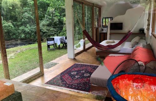 La Vega House | No Sólo Río