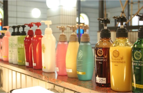 Asakura Hotel | No SmokingOne night with two mealsJapanesestyle room/Asakura Fukuoka