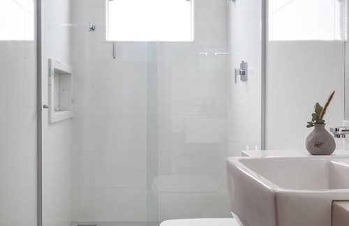 Capitolio Hotel | Noah Inn