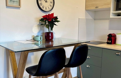 Breznik Plesivicki Apartment | Noar Apartment
