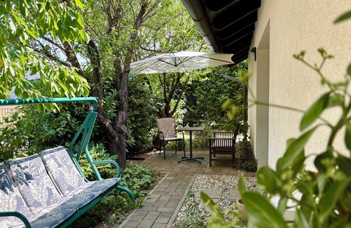 Breznik Plesivicki Apartment | Noar Apartment