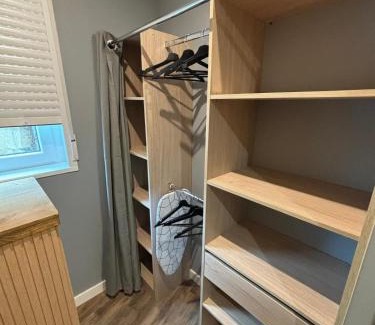 Ares Apartment | NOARU Apartamentos