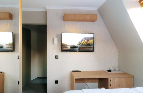 Brcko Apartment | Nobel apartmani Brčko