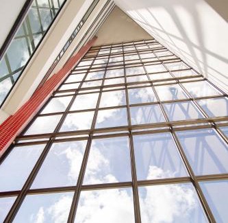 Araripina Hotel | Nobile Hotel Araripina