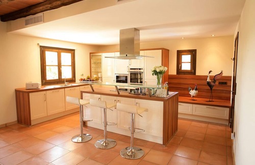 Manacor House | Noble new build finca with class and comfort in a breathtaking landscape.