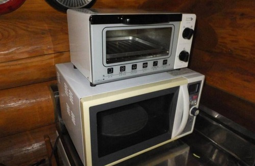 Noboribetsu Cabin | Noboribetsu Log House