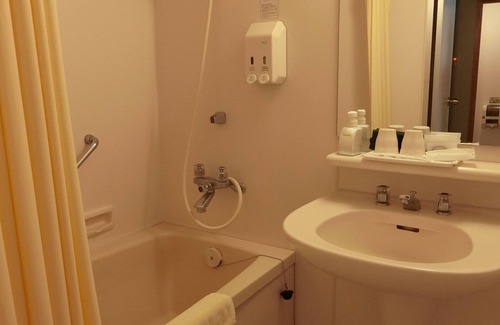 Noboribetsuonsencho Hotel | Noboribetsu Manseikaku