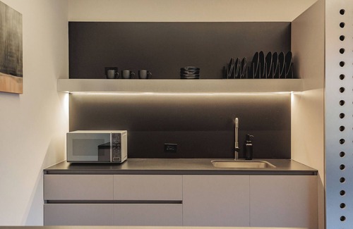 Las Lomas I Hotel | Nock