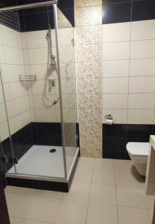 Brzezina House | Noclegi Brzezina pokoje dla firm