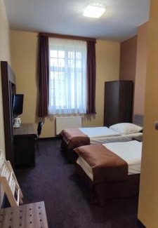 Brzezina House | Noclegi Brzezina pokoje dla firm