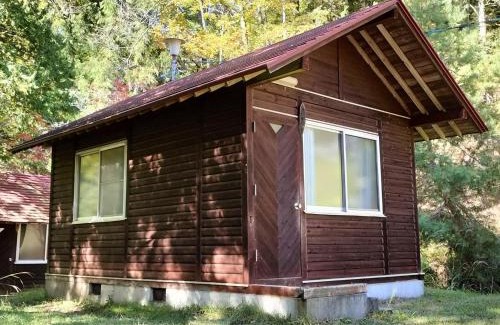 Toyoka-mura Other | Nodaira Campsite - Vacation STAY 82815v