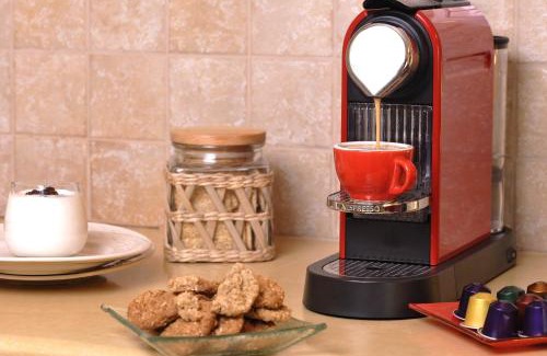 Amirim House | Nof 10