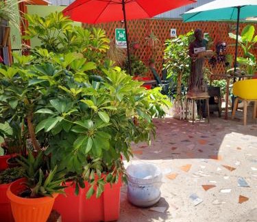 Los Vilos Apartment | Noface 7