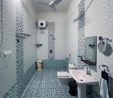Jodhpur House | Nohra - A Boutique Home Stay