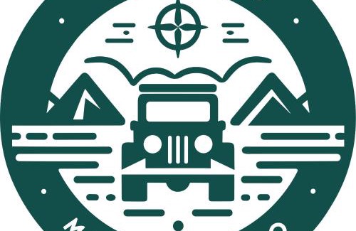 Podgorica Other | NOMAD MONTENEGRO Camper van 4x4