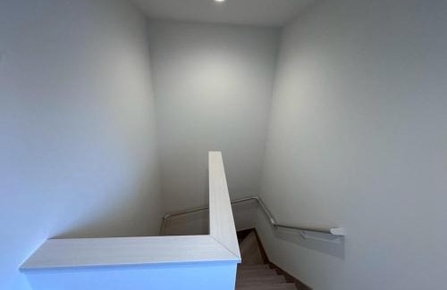 Chitose Apartment | Nomad Stay Chitose