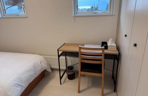 Chitose Apartment | Nomad Stay Chitose