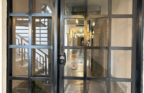 Neiva Apartment | Nómada22 - Modern and comfortable lodging in the heart of the city of Neiva