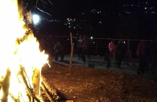 Dalhousie Other | Nomadic Dalhousie