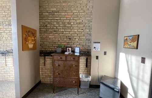 Nome Hotel | Nome Schoolhouse Inn and Event Center