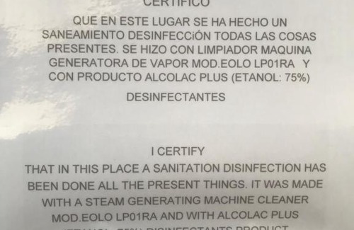 Pasito Blanco Boat Rental | Non vista mare ma sul mare!