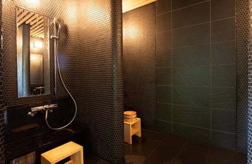 Hirafu Hotel | Nonsmoking 4bedroom suite twin No view specified Breakfast included Buffet/Abutagun Hokkaidō