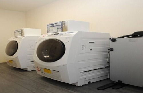 Ashizuri Onsen House | Nonsmoking Barrierfree Source of vitality of t / Shimanto Kōchi