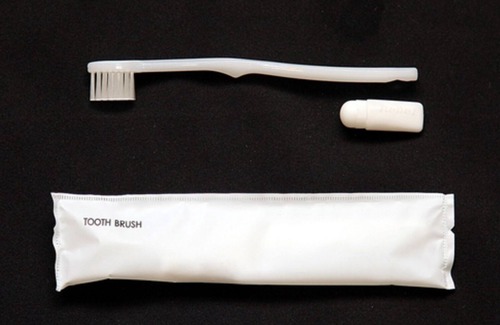 Okawa Hotel | Nonsmoking Deluxe Twin 2 people Breakfast included buffet style/Okawa Fukuoka