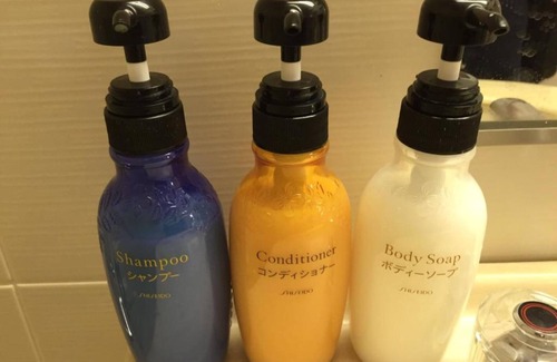 Hita Hotel | Nonsmoking Double room 1 night plan with brea/Hita Ōita