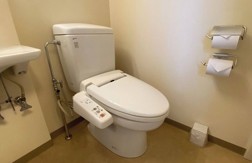 Tagajo Hotel | Nonsmoking double room shower booth room only/Tagajo Miyagi