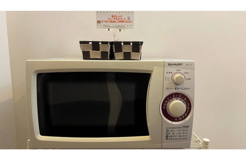 Tagajo Hotel | Nonsmoking double room shower booth room only/Tagajo Miyagi