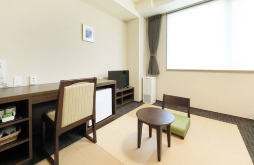 Namie-machi House | Nonsmoking Double Unit bath 2 meals /Futaba-gun Fukushima