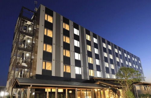 Namie-machi House | Nonsmoking Double Unit bath | Dinner included /Futaba-gun Fukushima