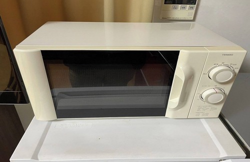 Isinomaki Hotel | Nonsmoking Family room Room only 1 person OK /Ishinomaki Miyagi