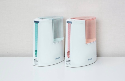 Susukino Hotel | Nonsmoking Family twin Japanese and Western roo/Sapporo Hokkaidō