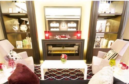 Hachinohe House | Nonsmoking Grand Double Delicious breakfast B / Hachinohe Aomori