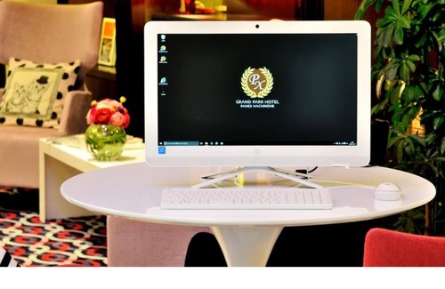 Hachinohe House | Nonsmoking Grand Double Delicious breakfast B / Hachinohe Aomori