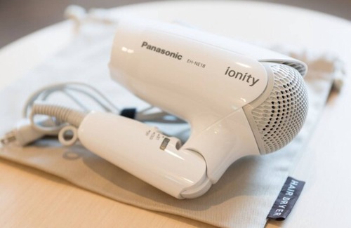 Kinshi Hotel | Nonsmoking Leaving the room Discount room S/Sumida-ku Tokyo