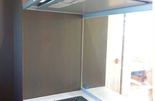 Miyakojima House | Nonsmoking One building with 100 tsubo garden/Miyakojima Okinawa