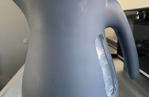 Hakodate House | Nonsmoking Room only Perfect for girls night/Hakodate Hokkaidō