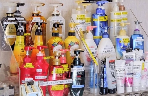 Nobeoka Hotel | Nonsmoking Semidouble Free breakfast/Nobeoka Miyazaki