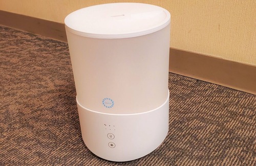 Nobeoka Hotel | Nonsmoking Single room for 2 people Breakfast /Nobeoka Miyazaki