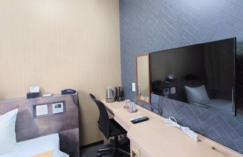 Oita Hotel | Nonsmoking Special breakfast buffet course Reno/Oita Ōita