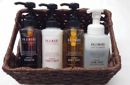 Hirooka Hotel | Nonsmoking Superior Double Room Breakfast incl/Kanazawa Ishikawa