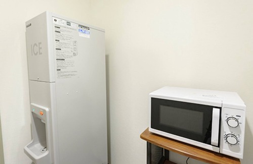 Asahikawa Hotel | Nonsmoking Twin bed room No meals/Asahikawa Hokkaidō