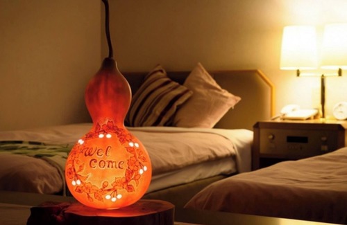 Sagae Hotel | Nonsmoking twin room Sakuranbo | Standard ro/Sagae Yamagata