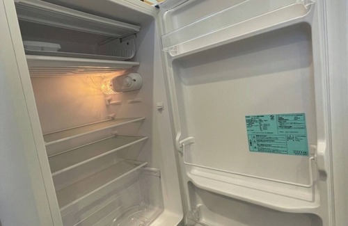 Kumoji Hotel | Nonsmoking Twin room Simple plan No meals included/Naha Okinawa