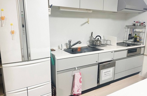 Nishimera-son House | Nonsmoking Twostorey house along the river ma/Koyu-gun Miyazaki