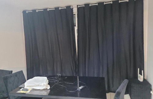 Meireles House | Nord Est Brasil - Meireles Luxury Suite