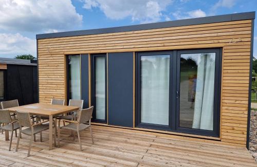 Belau Apartment | Nordic Odin